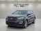 2017 Ford Edge Sport