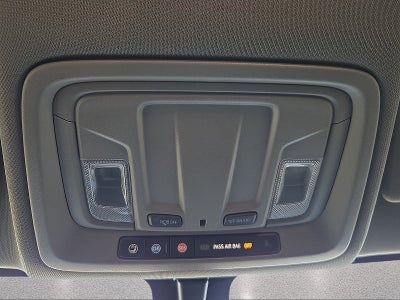 2023 Chevrolet Silverado 3500HD LT
