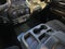 2023 Chevrolet Silverado 3500HD LT