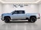 2023 Chevrolet Silverado 3500HD LT
