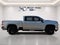 2023 Chevrolet Silverado 3500HD LT