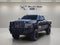2025 RAM 2500 Limited