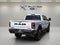 2024 RAM 2500 Rebel