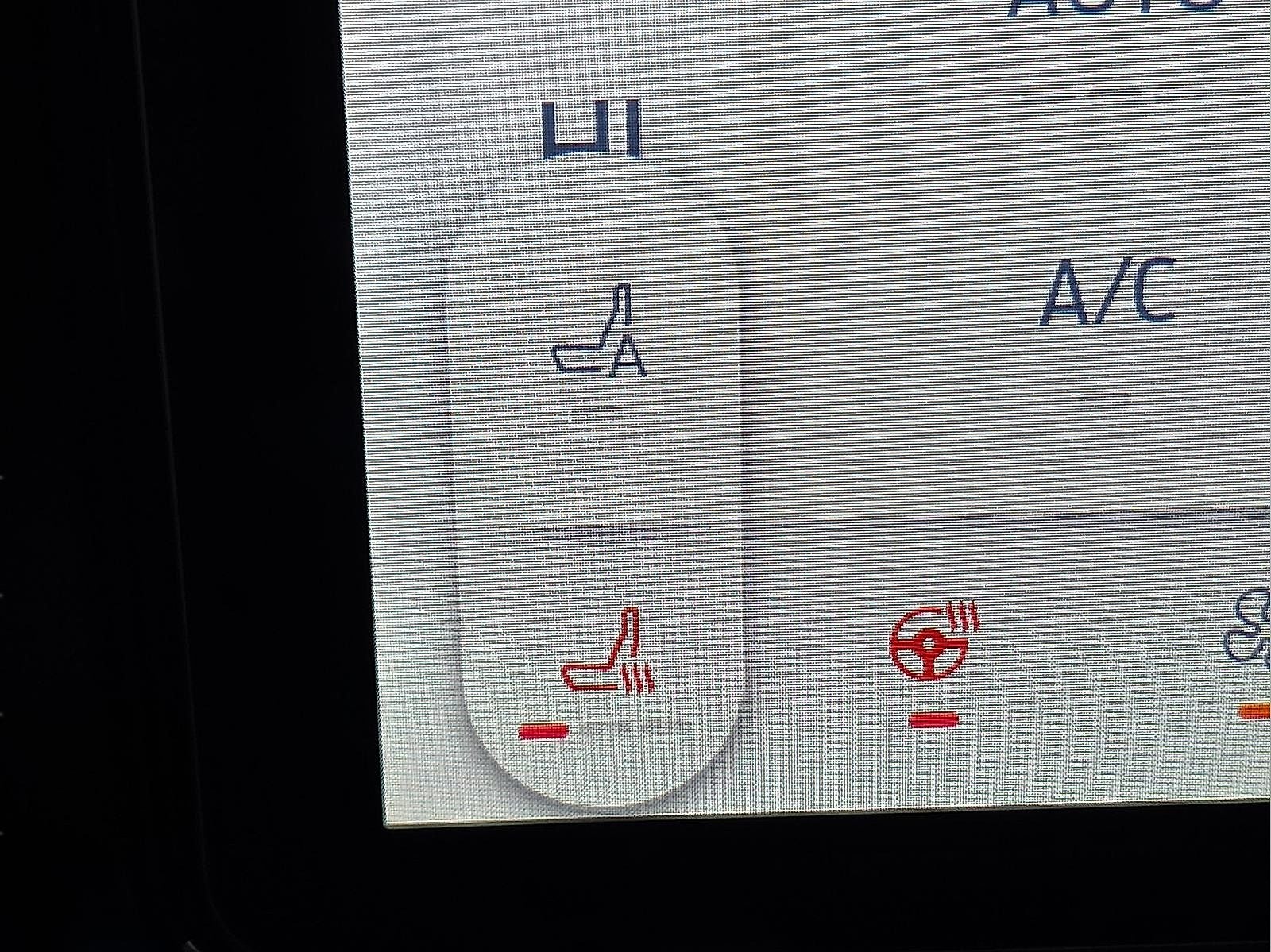 2026 Ford Mustang Mach-E GT