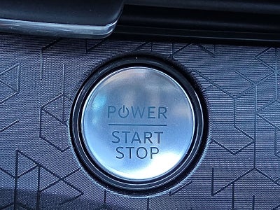 2026 Ford Mustang Mach-E GT