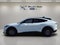 2026 Ford Mustang Mach-E GT