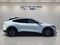 2026 Ford Mustang Mach-E GT