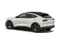 2026 Ford Mustang Mach-E GT