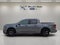 2026 Ford Maverick Lobo High