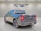 2025 Ford Maverick Lobo High