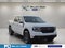 2023 Ford Maverick Lariat Tremor