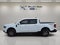 2023 Ford Maverick Lariat Tremor
