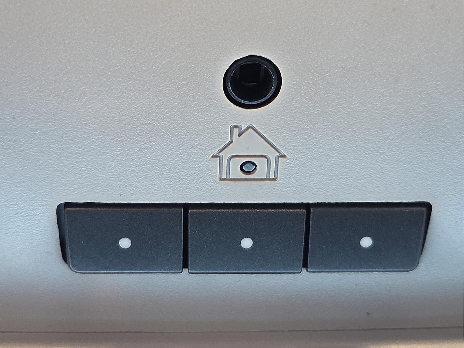 2016 Chevrolet Silverado 1500 LT LT2