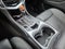 2015 Cadillac SRX Premium
