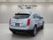 2015 Cadillac SRX Premium