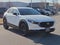 2023 Mazda Mazda CX-30 2.5 Turbo Premium Plus Package w/Premium Plus Package