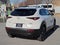 2023 Mazda Mazda CX-30 2.5 Turbo Premium Plus Package w/Premium Plus Package