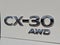 2023 Mazda Mazda CX-30 2.5 Turbo Premium Plus Package w/Premium Plus Package
