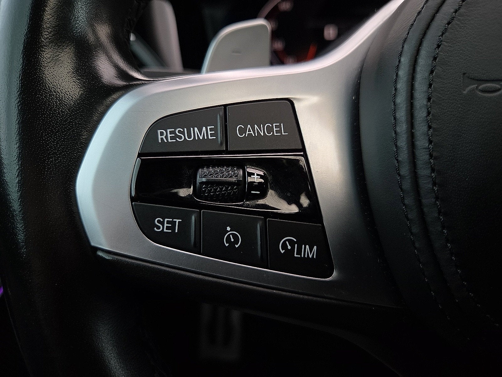 2022 BMW 3 Series M340i xDrive