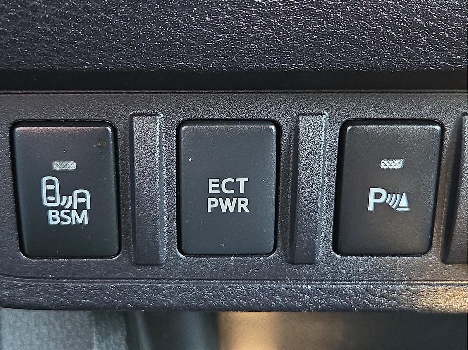 2021 Toyota Tacoma Limited V6