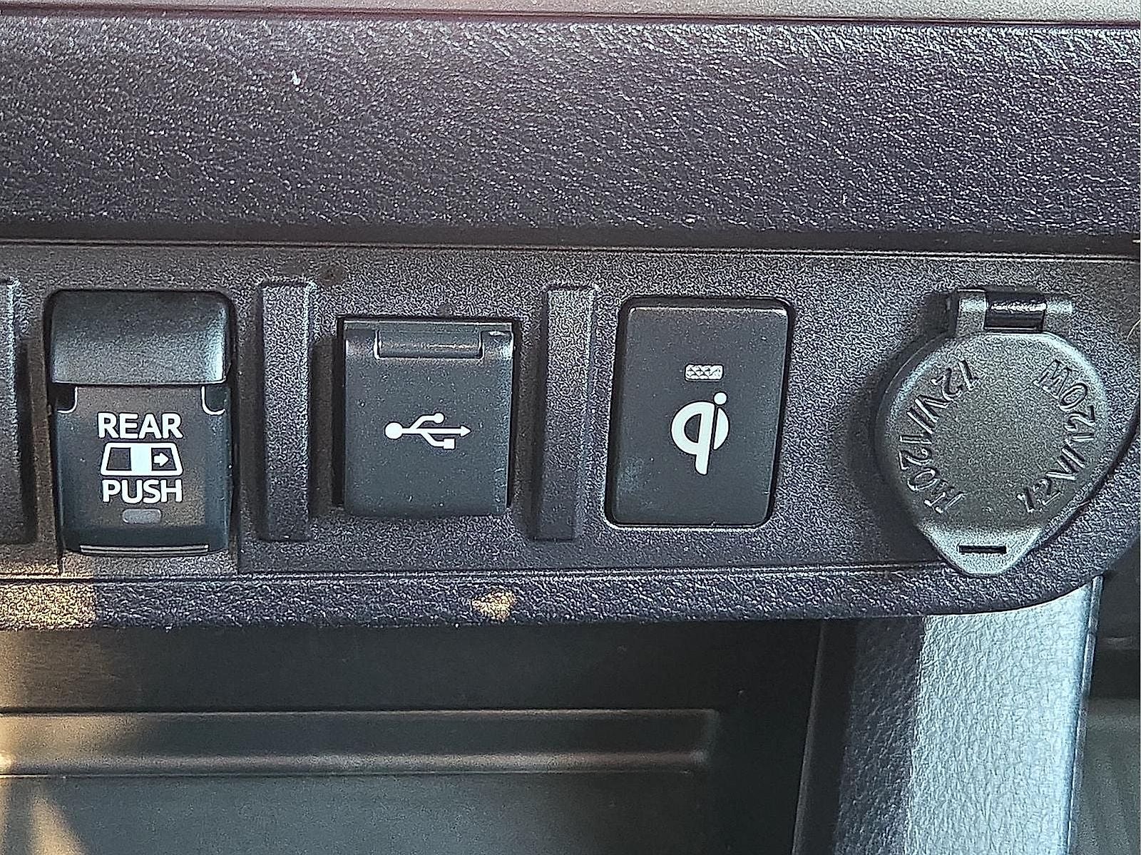 2021 Toyota Tacoma Limited V6