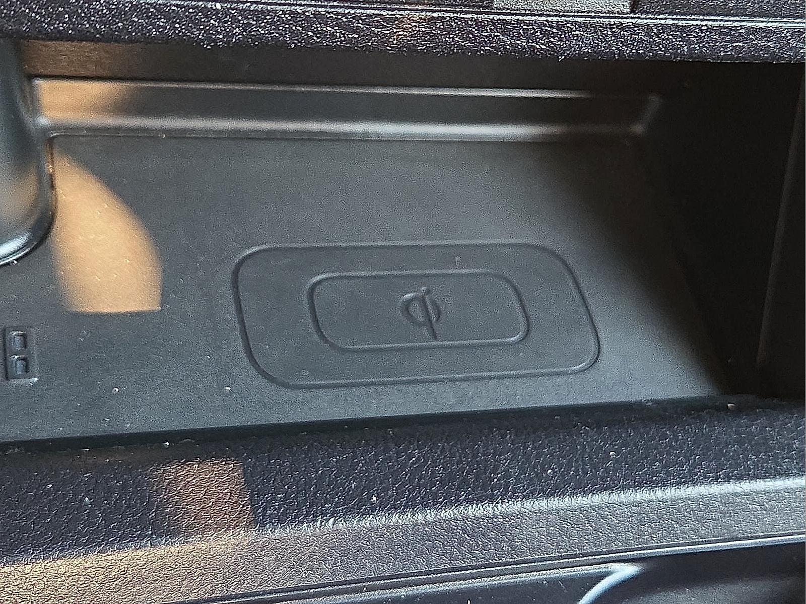 2021 Toyota Tacoma Limited V6