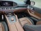 2024 Mercedes-Benz GLE GLE 53 AMG® 4MATIC®