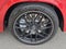 2024 Mercedes-Benz GLE GLE 53 AMG® 4MATIC®