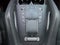 2024 Mercedes-Benz GLE GLE 53 AMG® 4MATIC®