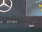 2024 Mercedes-Benz GLE GLE 53 AMG® 4MATIC®