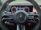2024 Mercedes-Benz GLE GLE 53 AMG® 4MATIC®