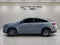 2024 Mercedes-Benz GLE GLE 53 AMG® 4MATIC®