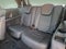 2024 Mercedes-Benz GLS GLS 450 4MATIC®