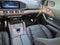 2024 Mercedes-Benz GLS GLS 450 4MATIC®