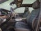 2024 Mercedes-Benz GLS GLS 450 4MATIC®