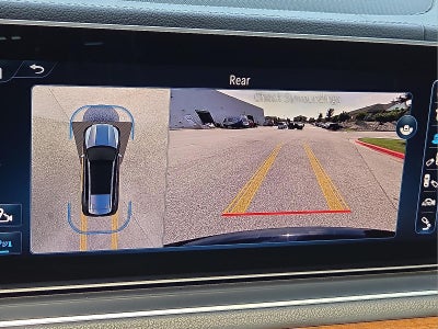 2024 Mercedes-Benz GLS GLS 450 4MATIC®
