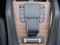 2024 Mercedes-Benz GLS GLS 450 4MATIC®