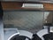 2024 Mercedes-Benz GLS GLS 450 4MATIC®