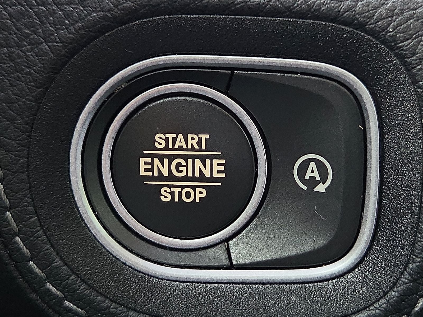 2024 Mercedes-Benz GLS GLS 450 4MATIC®