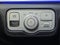 2024 Mercedes-Benz GLS GLS 450 4MATIC®