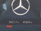 2024 Mercedes-Benz GLS GLS 450 4MATIC®