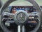 2024 Mercedes-Benz GLS GLS 450 4MATIC®