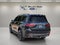 2024 Mercedes-Benz GLS GLS 450 4MATIC®