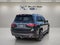 2024 Mercedes-Benz GLS GLS 450 4MATIC®