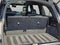 2024 Mercedes-Benz GLS GLS 450 4MATIC®