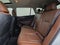 2020 Subaru Outback Touring