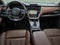 2020 Subaru Outback Touring