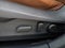 2020 Subaru Outback Touring