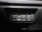 2020 Subaru Outback Touring