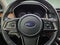 2020 Subaru Outback Touring